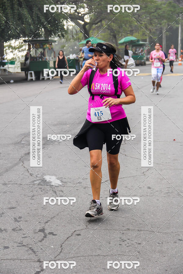 Buy your photos of the eventCorrida e Caminhada Quer Namorar Comigo on Fotop