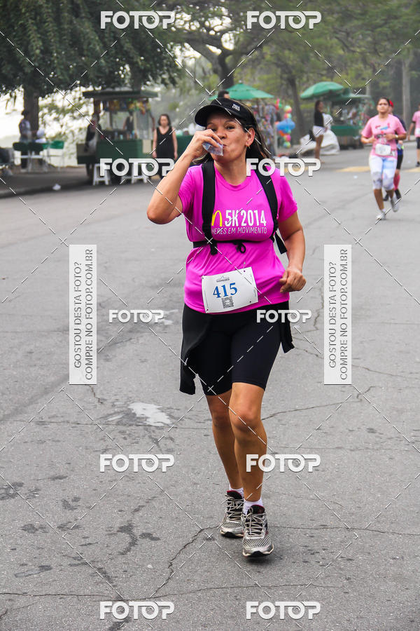 Buy your photos of the eventCorrida e Caminhada Quer Namorar Comigo on Fotop