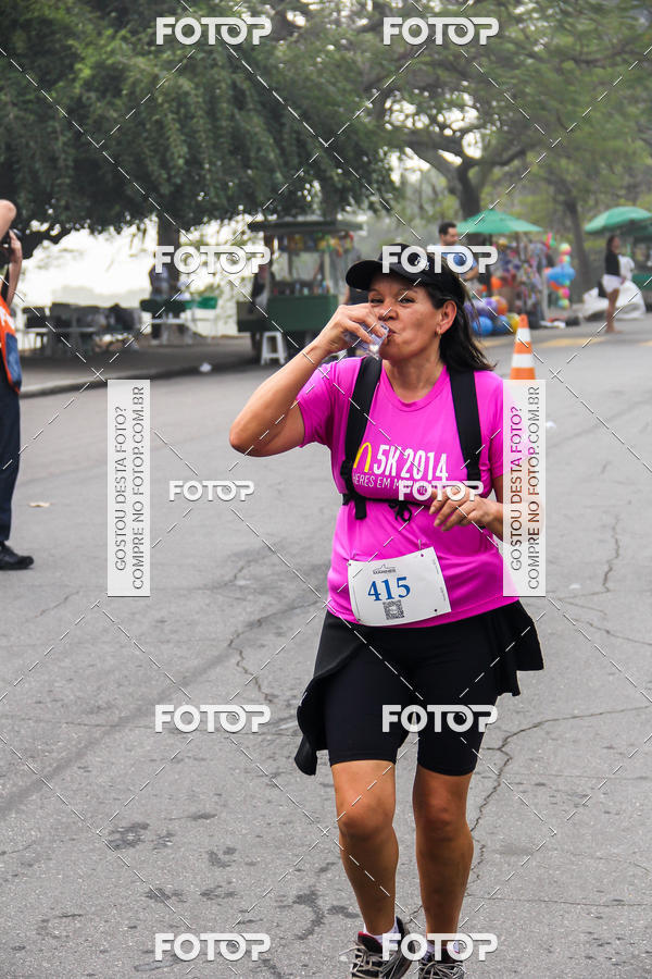 Buy your photos of the eventCorrida e Caminhada Quer Namorar Comigo on Fotop