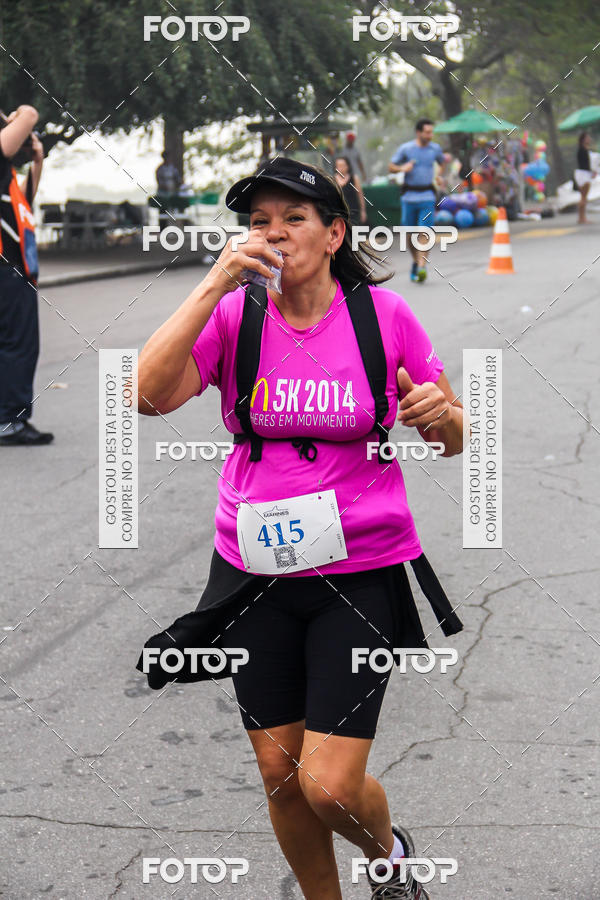 Buy your photos of the eventCorrida e Caminhada Quer Namorar Comigo on Fotop