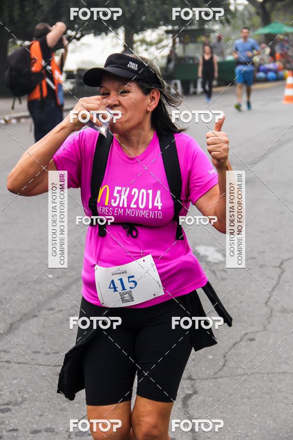 Buy your photos of the eventCorrida e Caminhada Quer Namorar Comigo on Fotop