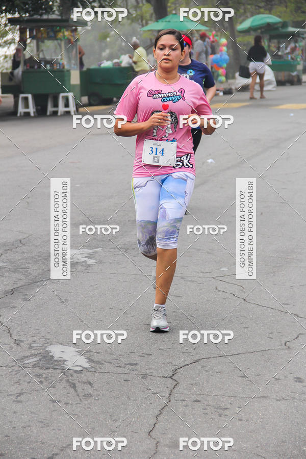 Buy your photos of the eventCorrida e Caminhada Quer Namorar Comigo on Fotop