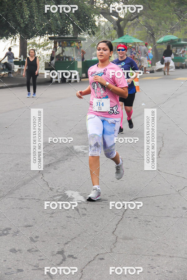 Buy your photos of the eventCorrida e Caminhada Quer Namorar Comigo on Fotop