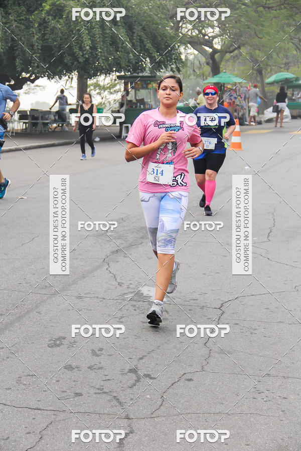 Buy your photos of the eventCorrida e Caminhada Quer Namorar Comigo on Fotop
