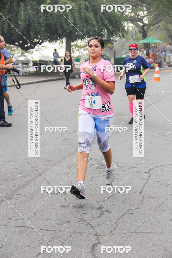 Buy your photos of the eventCorrida e Caminhada Quer Namorar Comigo on Fotop