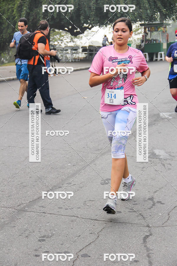 Buy your photos of the eventCorrida e Caminhada Quer Namorar Comigo on Fotop