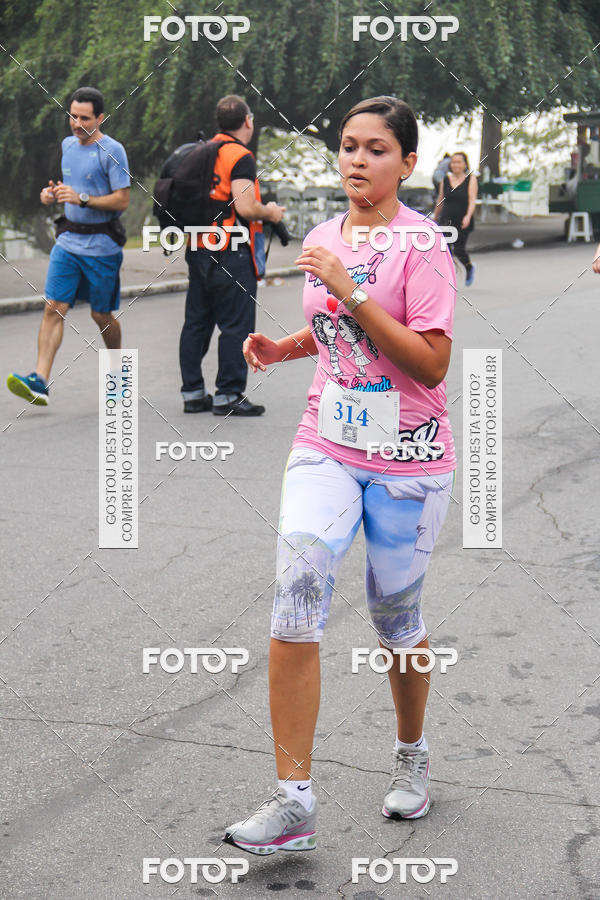 Buy your photos of the eventCorrida e Caminhada Quer Namorar Comigo on Fotop