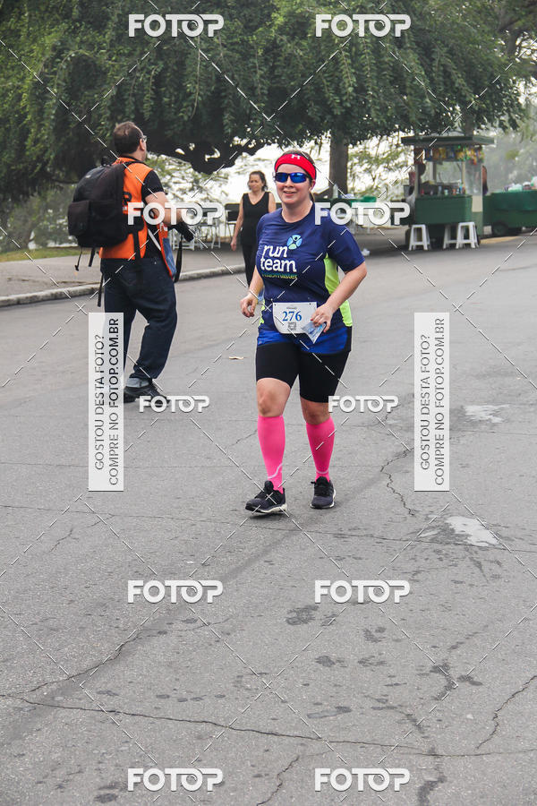 Buy your photos of the eventCorrida e Caminhada Quer Namorar Comigo on Fotop