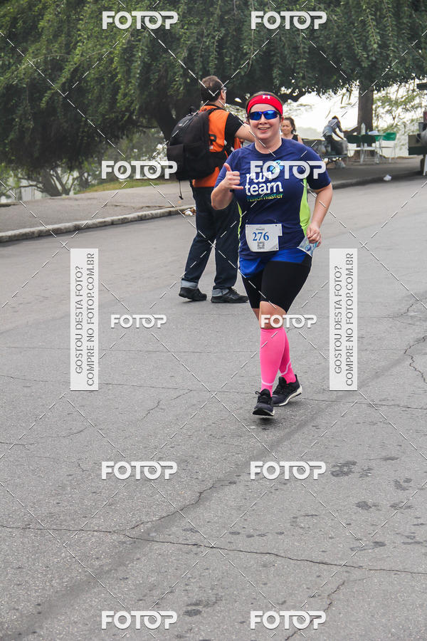 Buy your photos of the eventCorrida e Caminhada Quer Namorar Comigo on Fotop