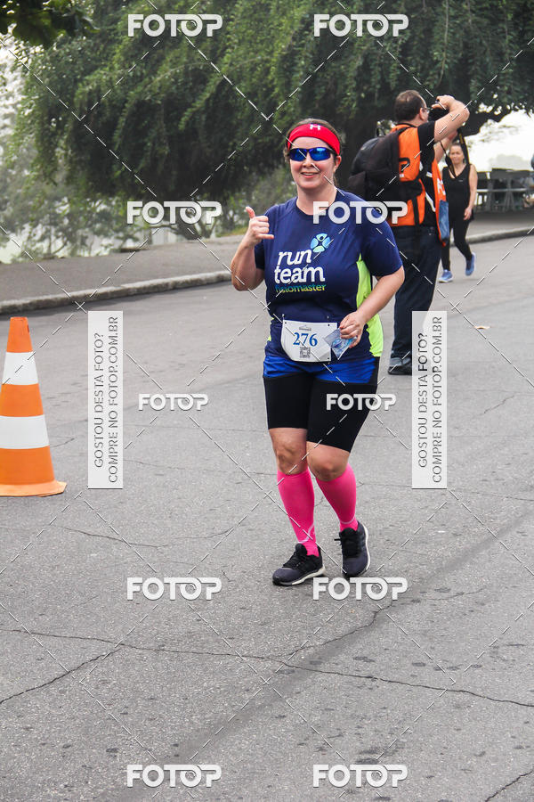 Buy your photos of the eventCorrida e Caminhada Quer Namorar Comigo on Fotop