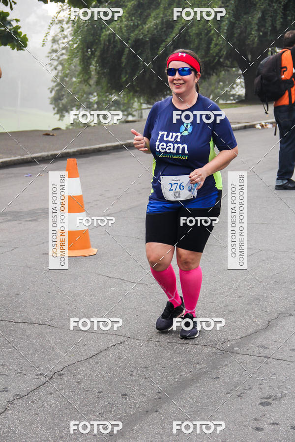 Buy your photos of the eventCorrida e Caminhada Quer Namorar Comigo on Fotop