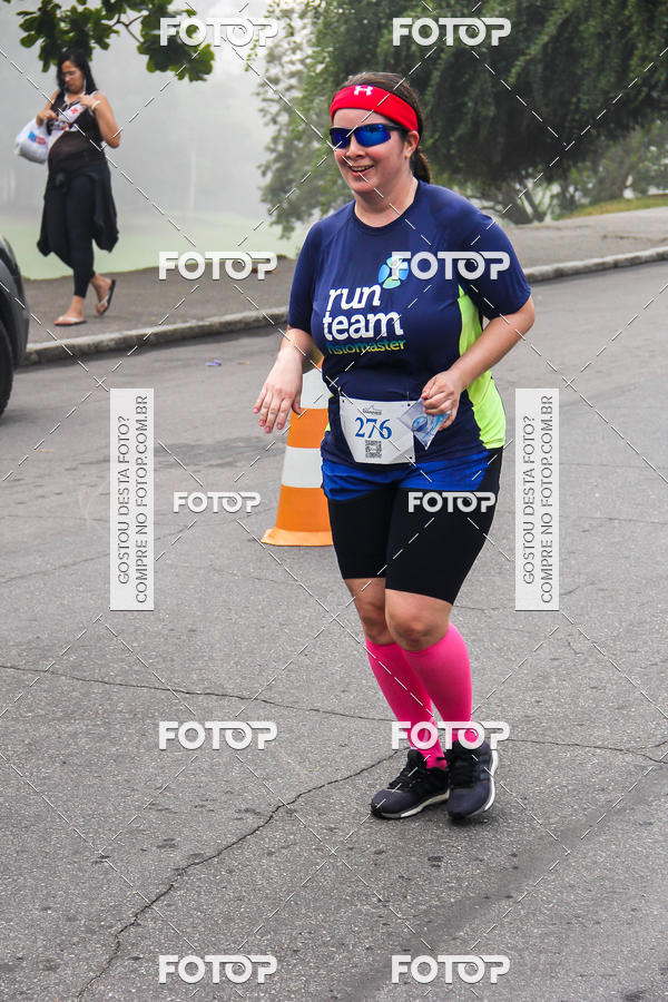 Buy your photos of the eventCorrida e Caminhada Quer Namorar Comigo on Fotop