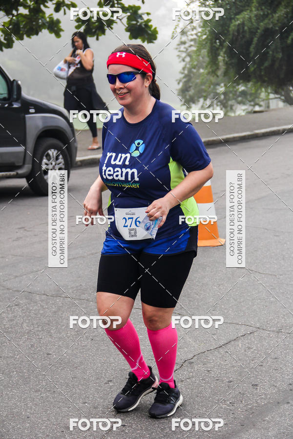 Buy your photos of the eventCorrida e Caminhada Quer Namorar Comigo on Fotop