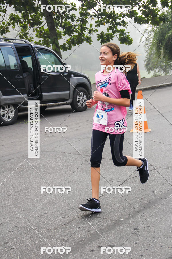 Buy your photos of the eventCorrida e Caminhada Quer Namorar Comigo on Fotop