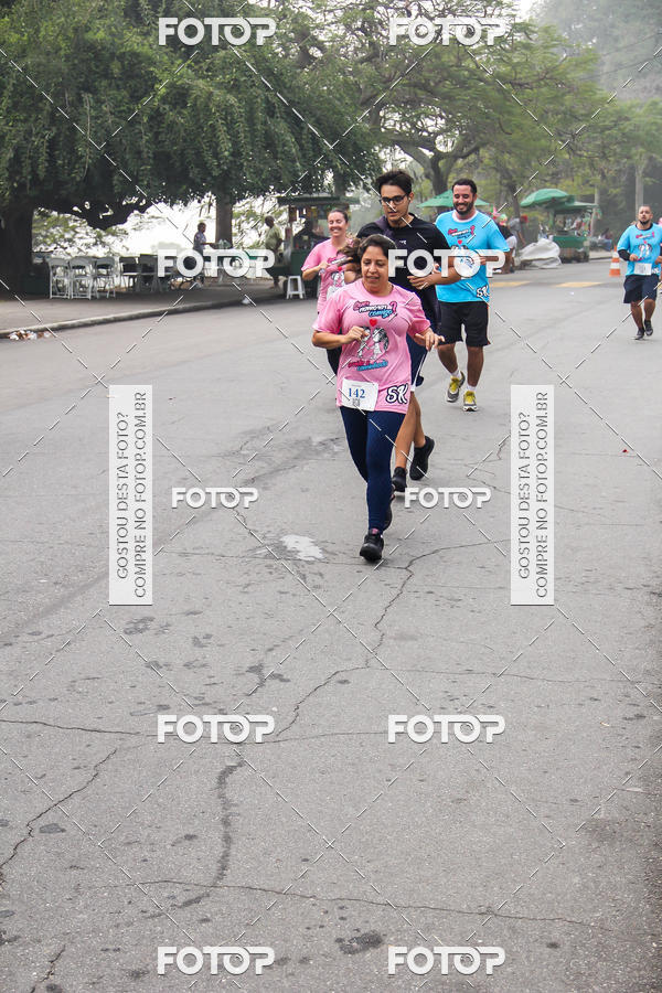 Buy your photos of the eventCorrida e Caminhada Quer Namorar Comigo on Fotop
