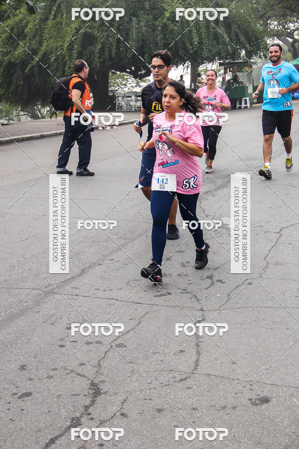 Buy your photos of the eventCorrida e Caminhada Quer Namorar Comigo on Fotop