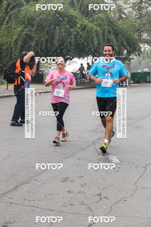 Buy your photos of the eventCorrida e Caminhada Quer Namorar Comigo on Fotop