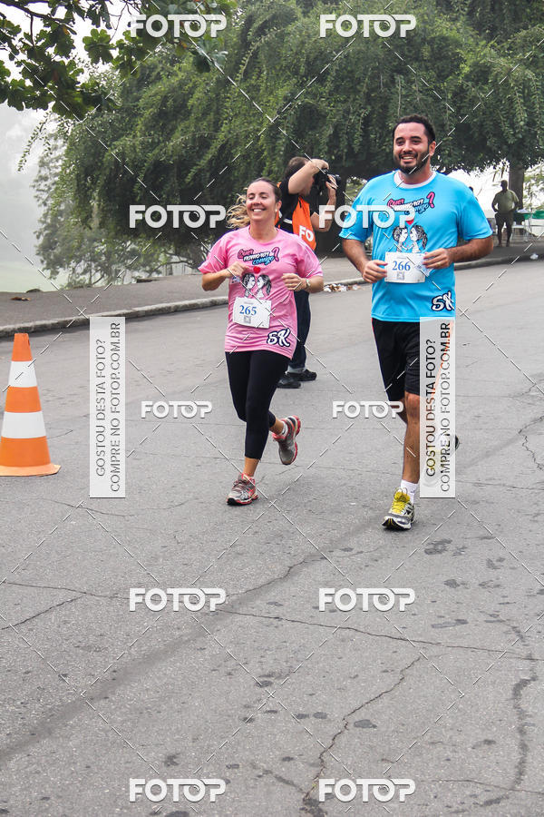 Buy your photos of the eventCorrida e Caminhada Quer Namorar Comigo on Fotop