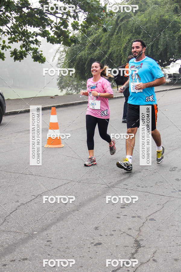 Buy your photos of the eventCorrida e Caminhada Quer Namorar Comigo on Fotop