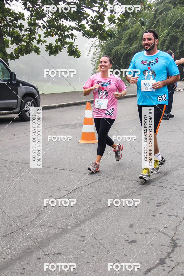 Buy your photos of the eventCorrida e Caminhada Quer Namorar Comigo on Fotop