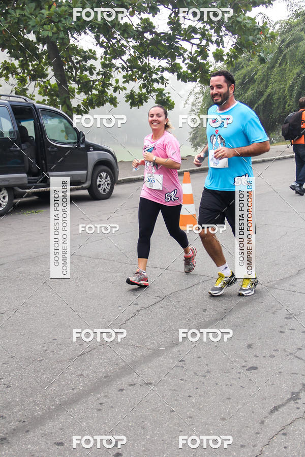 Buy your photos of the eventCorrida e Caminhada Quer Namorar Comigo on Fotop