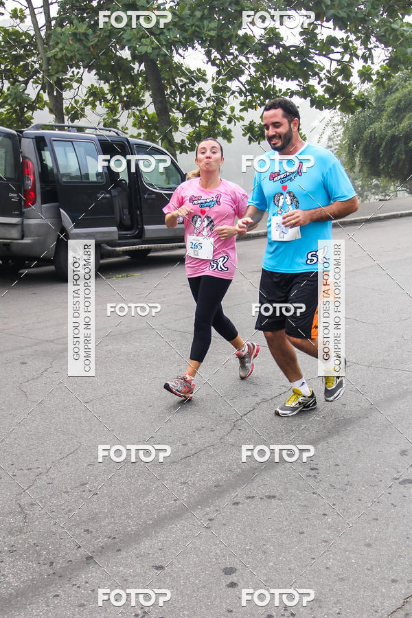 Buy your photos of the eventCorrida e Caminhada Quer Namorar Comigo on Fotop