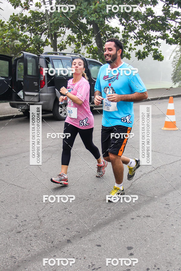 Buy your photos of the eventCorrida e Caminhada Quer Namorar Comigo on Fotop