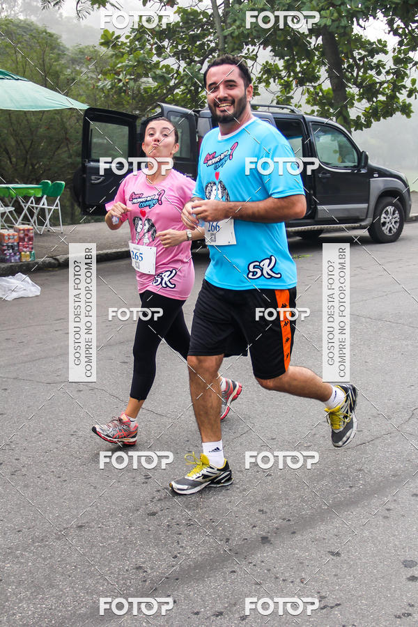 Buy your photos of the eventCorrida e Caminhada Quer Namorar Comigo on Fotop