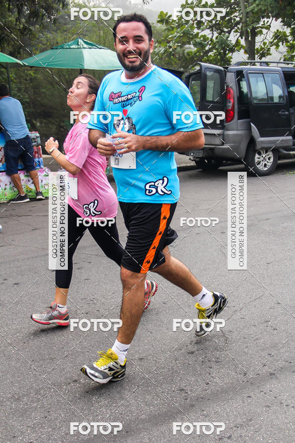 Buy your photos of the eventCorrida e Caminhada Quer Namorar Comigo on Fotop