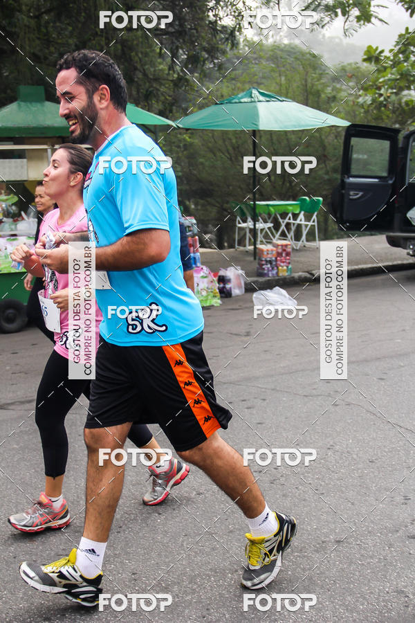 Buy your photos of the eventCorrida e Caminhada Quer Namorar Comigo on Fotop