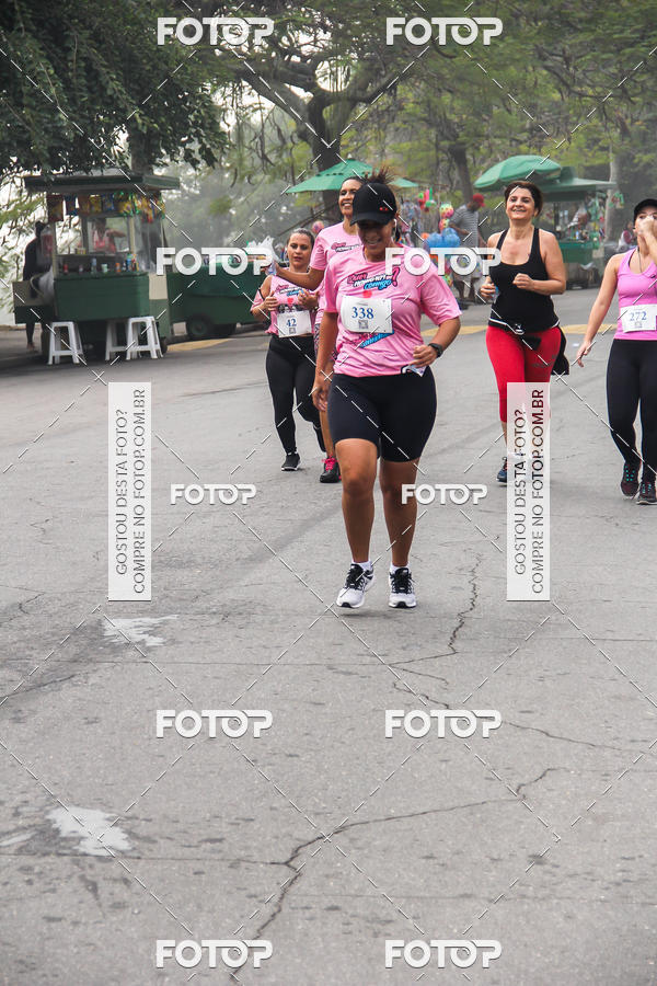 Buy your photos of the eventCorrida e Caminhada Quer Namorar Comigo on Fotop