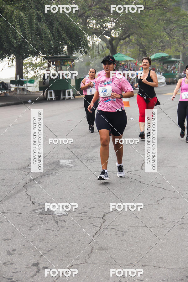 Buy your photos of the eventCorrida e Caminhada Quer Namorar Comigo on Fotop
