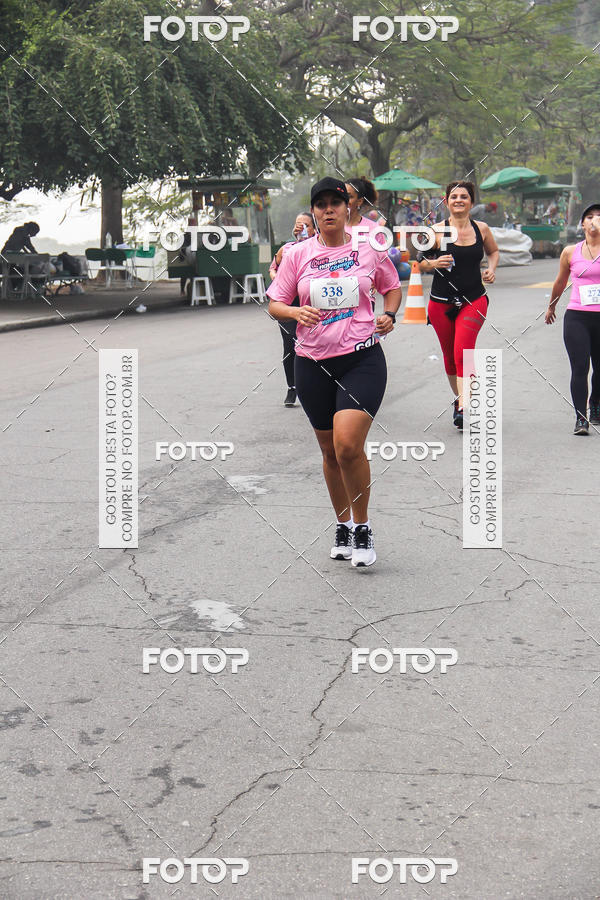 Buy your photos of the eventCorrida e Caminhada Quer Namorar Comigo on Fotop