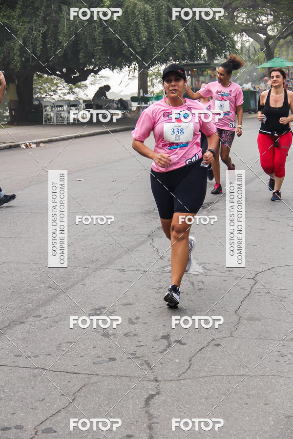 Buy your photos of the eventCorrida e Caminhada Quer Namorar Comigo on Fotop