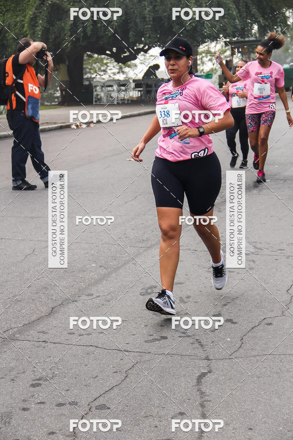 Buy your photos of the eventCorrida e Caminhada Quer Namorar Comigo on Fotop