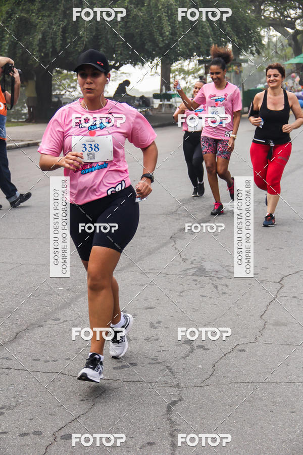 Buy your photos of the eventCorrida e Caminhada Quer Namorar Comigo on Fotop