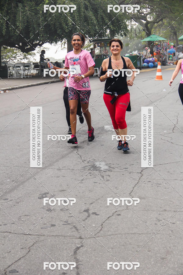 Buy your photos of the eventCorrida e Caminhada Quer Namorar Comigo on Fotop