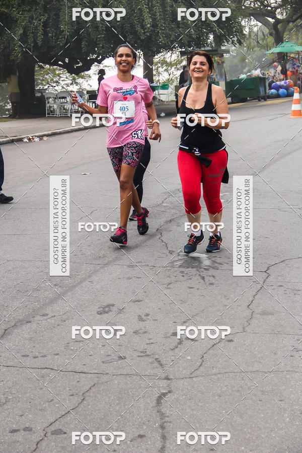 Buy your photos of the eventCorrida e Caminhada Quer Namorar Comigo on Fotop