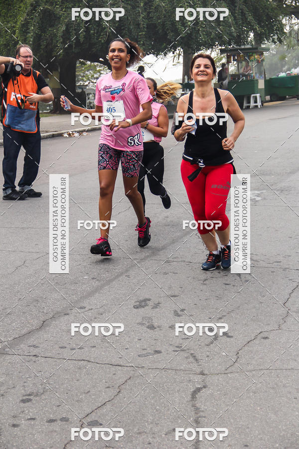 Buy your photos of the eventCorrida e Caminhada Quer Namorar Comigo on Fotop