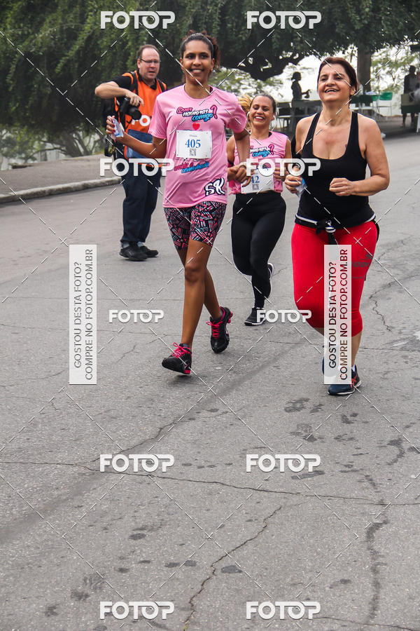 Buy your photos of the eventCorrida e Caminhada Quer Namorar Comigo on Fotop