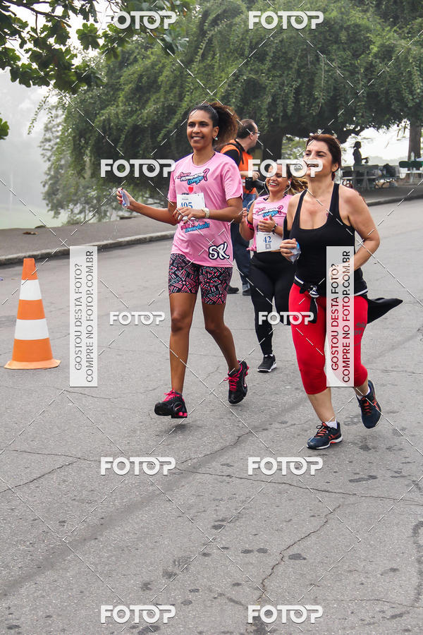 Buy your photos of the eventCorrida e Caminhada Quer Namorar Comigo on Fotop