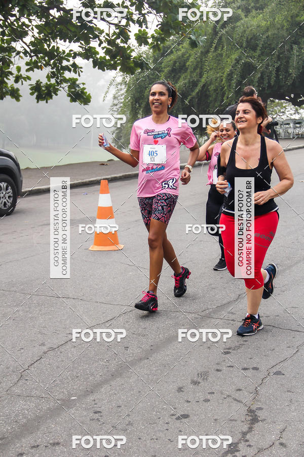 Buy your photos of the eventCorrida e Caminhada Quer Namorar Comigo on Fotop