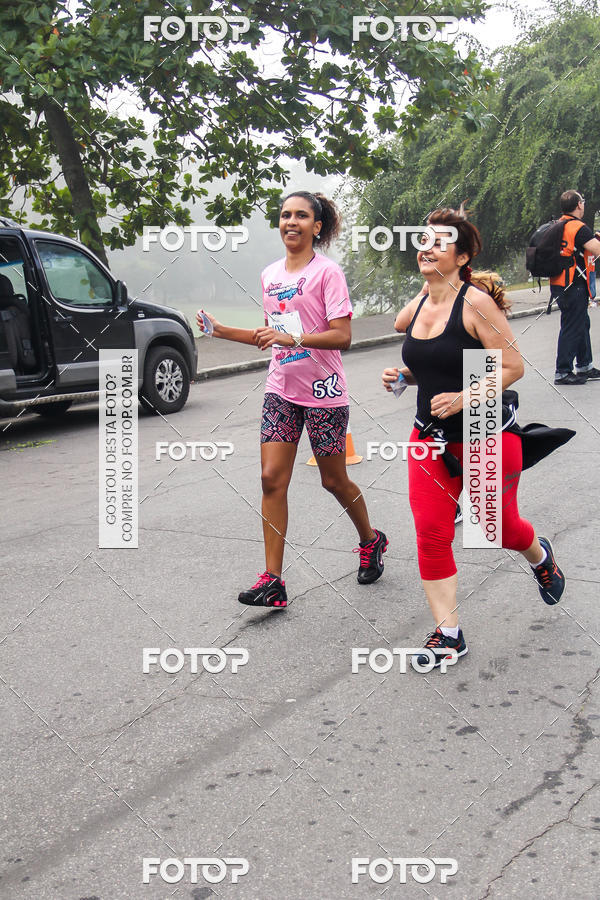 Buy your photos of the eventCorrida e Caminhada Quer Namorar Comigo on Fotop