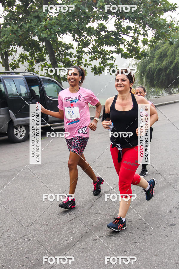 Buy your photos of the eventCorrida e Caminhada Quer Namorar Comigo on Fotop