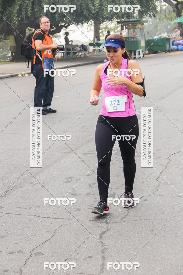 Buy your photos of the eventCorrida e Caminhada Quer Namorar Comigo on Fotop