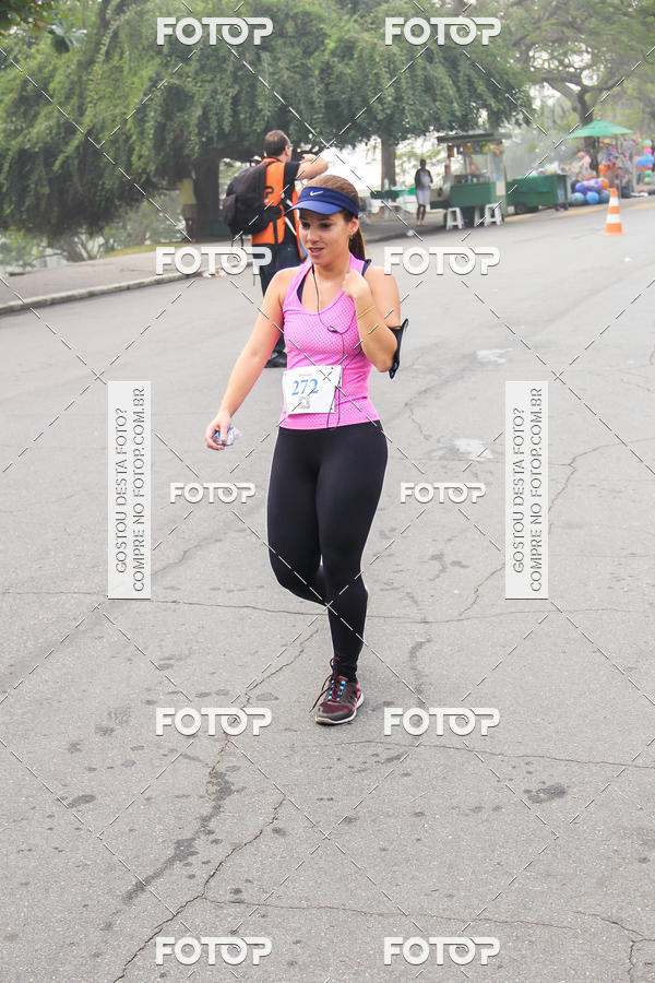 Buy your photos of the eventCorrida e Caminhada Quer Namorar Comigo on Fotop