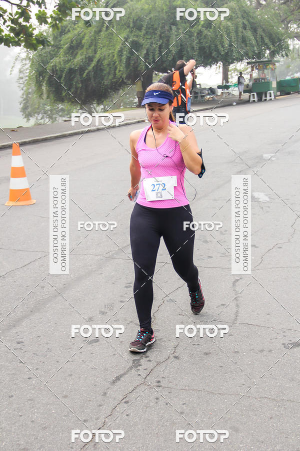 Buy your photos of the eventCorrida e Caminhada Quer Namorar Comigo on Fotop