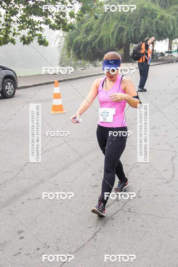 Buy your photos of the eventCorrida e Caminhada Quer Namorar Comigo on Fotop