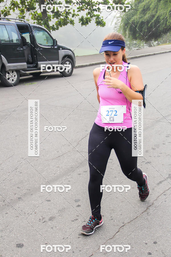 Buy your photos of the eventCorrida e Caminhada Quer Namorar Comigo on Fotop