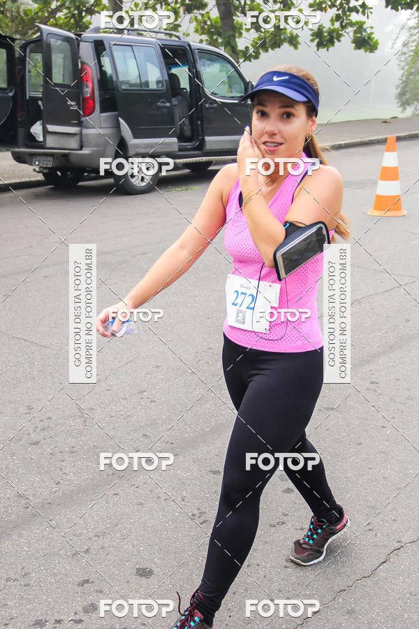 Buy your photos of the eventCorrida e Caminhada Quer Namorar Comigo on Fotop